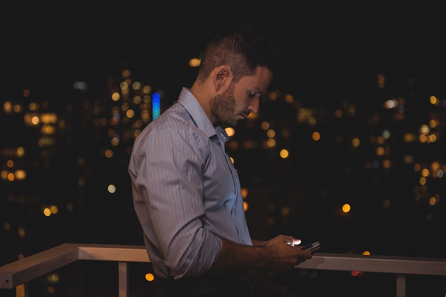 Quick troubleshooting: why my AI girlfriend feels off and 5 fixes