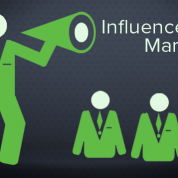 Top 3 Reasons Why You Should Using Influencer Marketing
